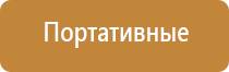 тихий автоматический освежитель воздуха