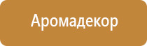 ароматизаторы воздуха для помещений